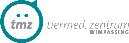 Tierarzt Daniela Neubauer – Tiermedizinisches Zentrum Wimpassing